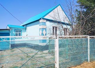 Дом на продажу, 55.7 м2, станица Троицкая