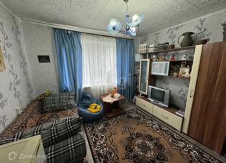 Продаю квартиру студию, 19.4 м2, Московская область, Западная улица, 13