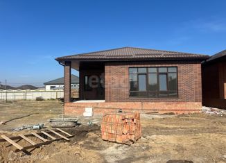 Продам дом, 140 м2, хутор Хапры, улица Гагарина