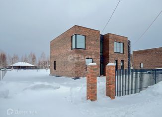 Продается дом, 90 м2, деревня Алешково