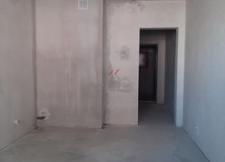 Продам квартиру студию, 26.9 м2, Абакан, улица Кирова, 185к1