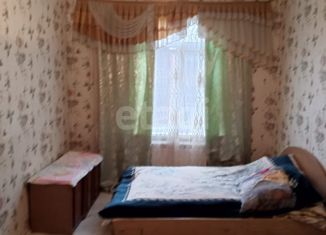 Продам трехкомнатную квартиру, 59.1 м2, село Сростки, Советская улица, 39