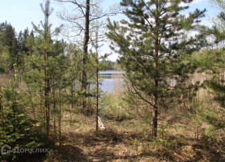 Продажа земельного участка, 13.6 сот., Приозерское городское поселение