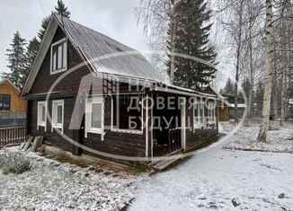 Продается дом, 55.7 м2, садовые участки Авиценна, садовые участки Авиценна, 66/77