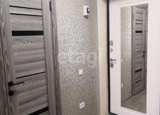 Продам 1-ком. квартиру, 65 м2, село Калиновка, улица 40 лет Победы ВОВ, 12