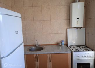 Продам трехкомнатную квартиру, 60 м2, Владикавказ, улица Академика Шегрена, 1А, Иристонский муниципальный округ