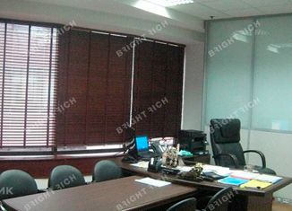 Сдам в аренду офис, 205 м2, Москва, Погодинская улица, 10с2, Погодинская улица