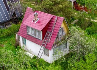 Продается дом, 50 м2, садоводческий массив Чаща, 2-я линия