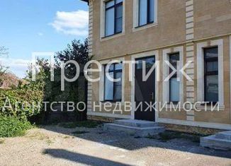 Продаю таунхаус, 147 м2, Пятигорск, 2-я Дачная улица, 2