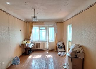 Продам 2-комнатную квартиру, 45 м2, Калужская область, улица Вилонова, 38
