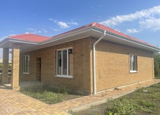 Продажа дома, 120 м2, Славянск-на-Кубани, Красная улица, 143