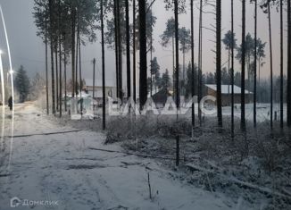 Земельный участок на продажу, 13.1 сот., посёлок городского типа Верхняя Максаковка, 5-я линия