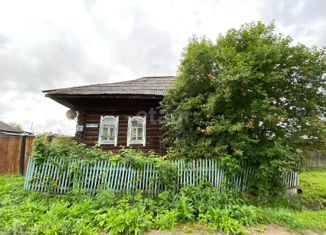 Продаю дом, 42.7 м2, село Байкалово, Клубная улица, 14