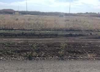 Продается участок, 6 сот., поселок Красный Колос, Персиановская улица