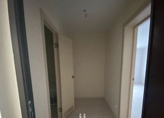 Продажа квартиры студии, 27 м2, Ростов-на-Дону, ЖК Платовский