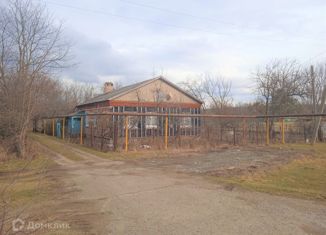 Дом на продажу, 91.9 м2, станица Неберджаевская, улица Ленина