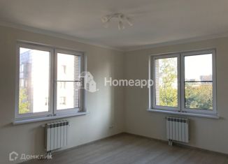 Продается 2-комнатная квартира, 60 м2, Москва, Гостиничный проезд, 10, СВАО