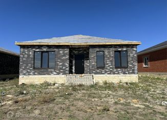 Продается дом, 130 м2, Ставропольский край, улица Николая Пирогова, 110