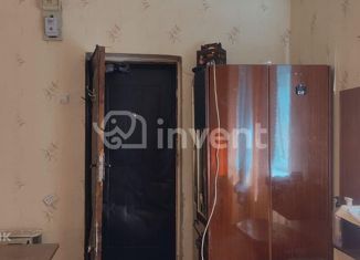 Комната на продажу, 14.5 м2, Калининград, Аральская улица, 16, Центральный район