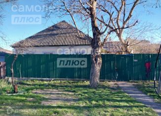 Продаю дом, 88 м2, Ставрополь, микрорайон № 10