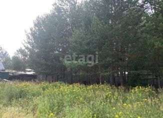 Участок на продажу, 6 сот., Сургут, Молодёжная улица, 1/2