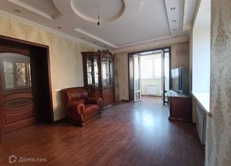 Продам 2-комнатную квартиру, 69.9 м2, Пятигорск, улица Пестова, 17/3