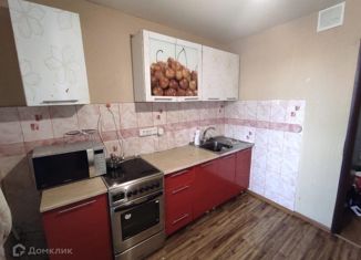 Продаю двухкомнатную квартиру, 52.8 м2, Владивосток, Лесная улица, 11, Советский район