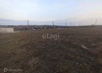 Участок на продажу, 6 сот., садовое товарищество Ореанда