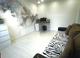 Продаю 3-комнатную квартиру, 78.4 м2, Москва, Рождественская улица, 27к1, Рождественская улица