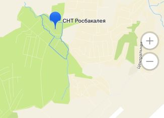 Дом на продажу, 20 м2, Хабаровск