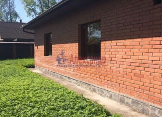 Продажа дома, 93.2 м2, Выборг, 1-я Бригадная улица, 18