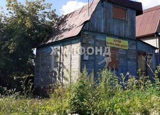 Продаю дом, 30 м2, СНТ Труд