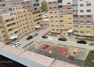 Продажа двухкомнатной квартиры, 52 м2, Ковров, Ореховая улица, 20