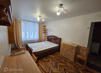 Сдается в аренду 1-ком. квартира, 35 м2, Москва, Сумской проезд, 31к2, Сумской проезд