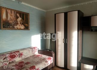 1-ком. квартира на продажу, 28.8 м2, Новый Оскол, улица Островского, 67