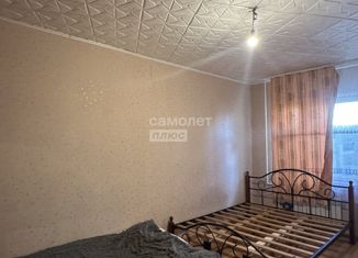 Продается однокомнатная квартира, 43.5 м2, Астраханская область, улица Бабаевского, 39к1