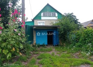 Продам дом, 65.5 м2, поселок Трудовик, Лесная улица, 2