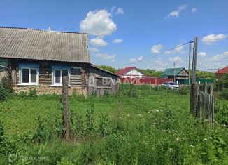 Продается 1-комнатная квартира, 30 м2, село Константиновка, Рабочая улица, 66