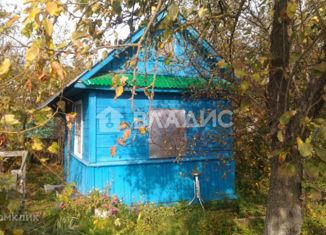 Продажа дома, 20 м2, Ковров