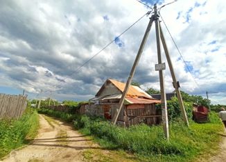 Продажа дома, 20 м2, рабочий посёлок Ильиногорск