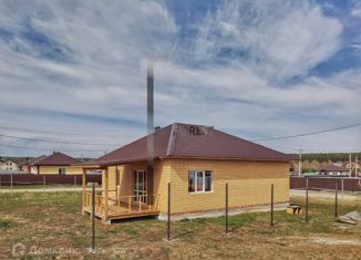 Продается дом, 91.6 м2, деревня Ольховка, Липовая улица, 11