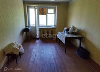 Продается 1-ком. квартира, 30.4 м2, Ярославль, Ленинградский проспект, 75