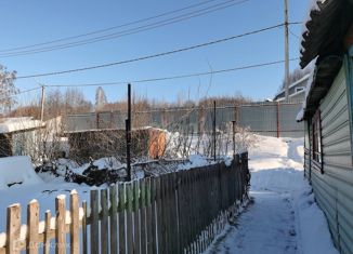 Продажа дома, 28.7 м2, Калтан, Омская улица, 40