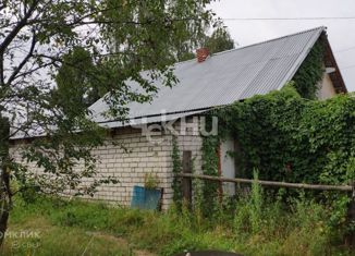 Продам дом, 36 м2, поселок Орехово