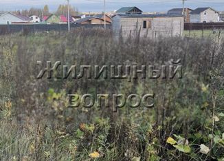 Продается земельный участок, 8 сот., коттеджный посёлок Аннинские высоты, коттеджный посёлок Аннинские высоты, 289