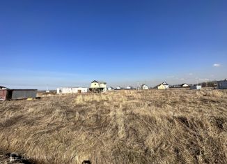 Продаю земельный участок, 10 сот., коттеджный посёлок Аннинские высоты