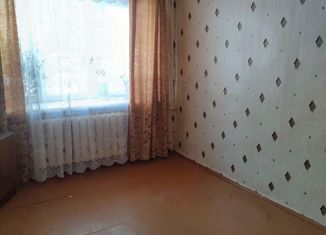2-комнатная квартира на продажу, 44 м2, Ярославль, Индустриальный переулок, 5, жилой район Липовая Гора