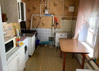 Дом на продажу, 60 м2, село Киргиз-Мияки