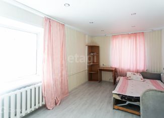 Продаю однокомнатную квартиру, 32.8 м2, Новосибирская область, улица Кутузова, 1
