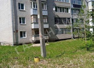 Комната на продажу, 21 м2, поселок Новый Источник, Центральная улица, 2